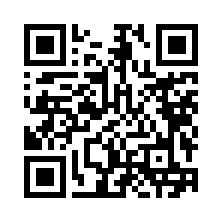 QR Code for 1CyFSUzFvuUhKF6CaF8JRAQtUZYLNpZmA2
