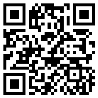 QR Code for 1CyFUn8eswhbRwiri6LGaArB88N6pFamEi
