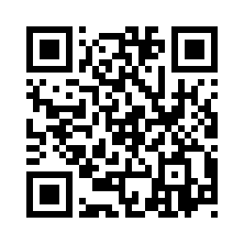 QR Code for 1CyFUt3Xw4WdDqndQmhBLPLbZKJPcBX4Dk