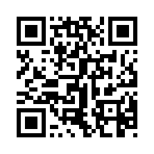 QR Code for 1CyFWAaMfcQ2ttppaq8BQU1bhq3ceLwfif