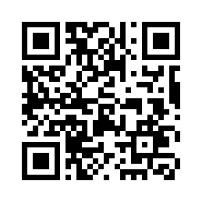 QR Code for 1CyFXPMzDAswqLij4d7KLSG9fJ15Zk47uk