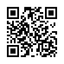 QR Code for 1CyFb2pojGFvsRPkFgVD8pd5mr1Y6KrRVK