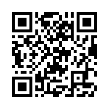 QR Code for 1CyFcAGuH6cG4XLFhLpsQ2F2jva6Smjgta