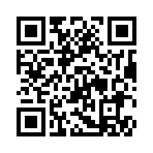 QR Code for 1CyFcMFfKxFKH8uRhMNRfJcs3pNNwYWf65