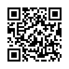 QR Code for 1CyFcxp7mYYVcB2fAXdTgrkCBssw7zCsjF