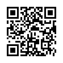 QR Code for 1CyFdJKTgutQvfacbH1Rudn9p15jfL1iWr