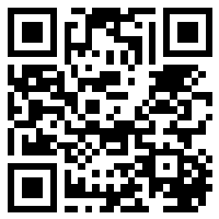 QR Code for 1CyFeMNotXs5jiw7Jvs4ETnJwPhFn9o7R2