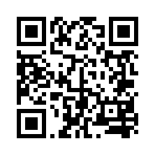 QR Code for 1CyFeu3GymCpQLMucKMYNffWRiYGEyJ7b4