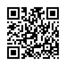 QR Code for 1CyFhtpUYrR6WxSPE94D2zGfatf8iUXjGe