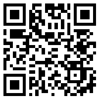QR Code for 1CyFmf5KA11SPsZvyK9vTSJxNuRWcByn36