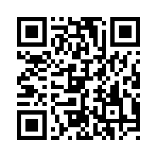 QR Code for 1CyFpt3AtngQbHbMToueo7BdttwqsEGrRD