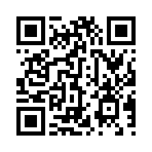 QR Code for 1CyFqWy3dUYMRJ7SFkS3ATot6EGnMPR292