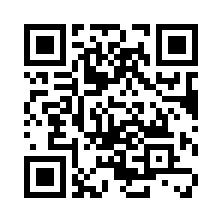 QR Code for 1CyFqf3yFUNStSXdeoXbejbSYZBv3GsV3h