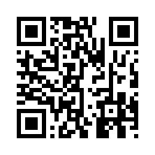 QR Code for 1CyFr2jBfy9zNfwV31xTefm5YcjongK397