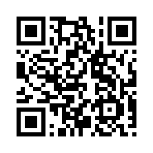 QR Code for 1CyFsDvrMWeayCVPz5tod79vQ2fRL2kkAm