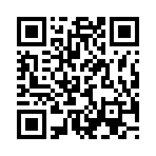 QR Code for 1CyFsmUVWBZVh3i562X8ViQTP2PbP5arZv