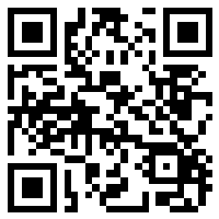QR Code for 1CyFuCopvLqwX2FiTVRaLXtGTrRQU2XyrV