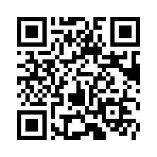 QR Code for 1CyFwAUpdnXLiRGDrvQuFagcfDJ5VdGzgo