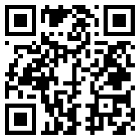 QR Code for 1CyFwv4bryVMbkhMUg2iPB2n8swQdG3Gfk