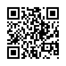 QR Code for 1CyFycBY8SKv7ah5LEvbcf7FTQ4tsNARMb