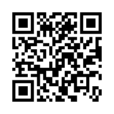 QR Code for 1CyFzTbcFtff7u7dtuFt42i6UVe5b8qp4B