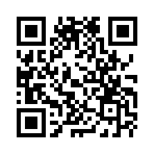 QR Code for 1CyG2pikwuYu8cdaQ7ML4bdC6SPjkM9Fnj