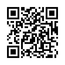 QR Code for 1CyG4iQMy5M3cWe657KuiDB1TXj3UEyRu3