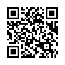 QR Code for 1CyG5rVTrqVJpXjMj4amWr8qah1LAhPuff