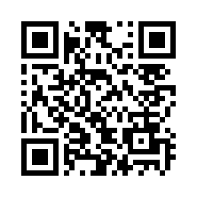 QR Code for 1CyG7FSQkgsgMsdgu9HZ8dESeiavXasPco
