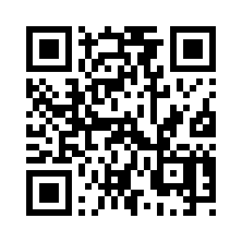 QR Code for 1CyG8AFddP2QXcZqnLM26HBGtNX4onSmD9