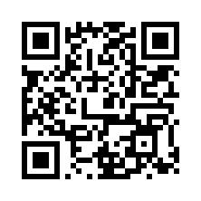 QR Code for 1CyG9MH7N6ftbeKmPPpe7wf9pxYGC3BBkT