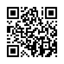 QR Code for 1CyGAKyNsHviEhXasLxMr293tSiWoRFeQi