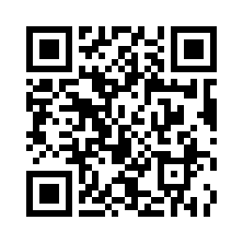 QR Code for 1CyGAaKHtLi3c45NJJfgwpYXGkhHPDrBpM