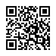 QR Code for 1CyGAxtjLwXhBim4UgfoumTZEXPinUXrSk