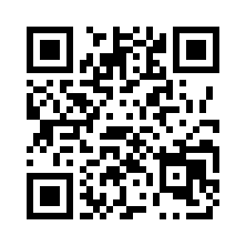 QR Code for 1CyGB58AAaFKEx8fUvseGwGeigHaFMvLQV