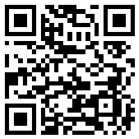 QR Code for 1CyGCVeZbAXc41fCo8Fe9JvLGYKci2MYpc
