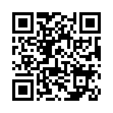 QR Code for 1CyGDidGVjSyiQKYzKTvDtQAgENteK2VR6