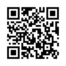 QR Code for 1CyGE1F2Fgd753UVYk4BJDGjT6HmJVUbc5