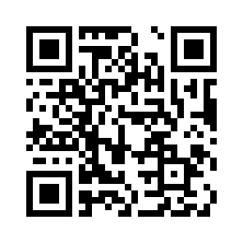 QR Code for 1CyGEGuMHv858Wj2ekH5Pb2YCR15YHD4Bi