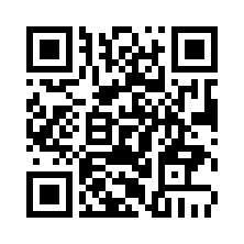 QR Code for 1CyGF7fysUEtT4K1QHsopyBparZLb9rnMy