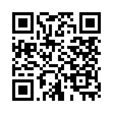 QR Code for 1CyGFMTsobMsMrUyr8jF1rAeTy7oUS2ZJT
