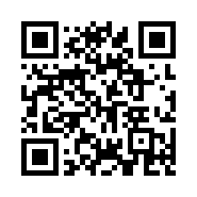 QR Code for 1CyGFphHtgvjf5t6ePAeAFRK8ufipKN8ja