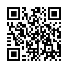 QR Code for 1CyGFt3JZ6qV2B1GmoWiT5SZk54btUDNTj