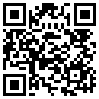 QR Code for 1CyGGrmGJu2DJ5rrvZ3hypp4wFkxpC8vYc
