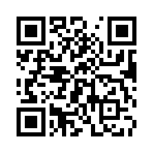 QR Code for 1CyGGz1izWTo1Gm8DF5N8ARZUxQfdaAPuR