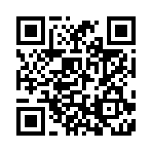 QR Code for 1CyGJYFuDgtArPbL5bLSFawuaqRAYV2sRM