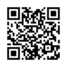 QR Code for 1CyGLB1VGmoMMuDvEQk5Ry7aoS7VQdxkoR
