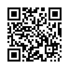 QR Code for 1CyGLEix2kqw4SqTfMFK9342zQrVd2EdAE