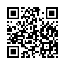 QR Code for 1CyGLihaAjVMan4bacGeJvw1fjEtoqRTNv