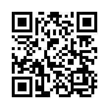 QR Code for 1CyGLqyY7dwoQHWmzRyuBiQ2d3vYi8FSnj